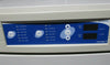 VWR Symphony 3078 Water Jacketed 6.5 cu.ft. C02 Incubator 1 Phase, 115 V