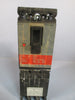 Siemens 100AMP Circuit Breaker Current Limiting 3 Pole CED63B100