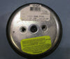 Firestone W01-358-7731 Convolute Airstroke Actuator/Airmount Isolator
