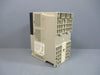 Allen-Bradley 22A-D8P7N104 Ser. A Powerflex 4 AC Drive 3.7kW 5HP 3Ph 9A