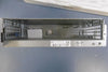 New Rexroth HCS02.1E-W0028 Servo Drive Amplifier IndraDrive C