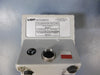 UDT Instruments SLS 9400 Colorimeter w/ Sensor & Cables W/O Attachment