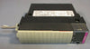 Allen Bradley 1756-HSC Ser A High Speed Counter Module 95713706 A01, F/W 1.4