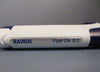 Mettler Toledo Rainin Pipet-Lite XLS+ Pipette L-10XLS+ LTS 0.5-10uL