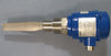 UWT Level Control  VN 4020 Vibration Fork VN4020-AM1LB312 8A 250VAC