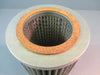 SOLBERG 851 Element Filter {CSL-851-200HC}