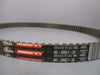 GATES POWERGRIP BELT GT4 960-8MGT-20