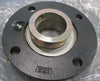 INA PME60-N 4 Bolt Flanged Bearing Housing Unit ME12 60mm Bore