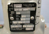 Fisher Controls H-43 250 PSI Pressure Relief Regulator 95H-43 NWOB