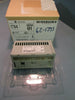 ALLEN BRADLEY FLEX I/O MODULE SER A 24VDC 1794-IB16x0B16P