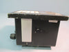 K-TRON CONTROL MODULE 2403-600760-C