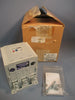 Allen-Bradley E1 Plus Solid State Overload Relay Series B 193-EEJF