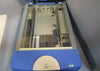 MicroTek MRS-6400A3PL BIO-6000T A3 Flatbed Gel Scanner