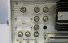 Physical Data Inc. 513A Transient Recorder Unit Lab Used