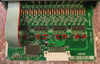 Allen Bradley 1746-IB16 Series C Input Module SLC 500 01/99 10-30 VDC NWOB