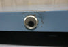 Lista 11 Drawer Tool Storage Cabinet 28-1/2" Deep x 28-1/4" Wide x 41-3/4" Tall