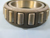 Timken 387 Tapered Roller Bearing Cone - New