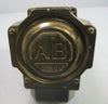 Allen Bradley 7043-05-4102 Ser. A MPL-B430P-SJ22AA Servo Motor 3/4" shaft NOS