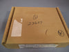 Allen Bradley ControlLogix Thermocouple Module FW: 1.12 Ser. A 1756-IT6I SEALED!