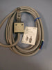 Omron Limit Switch D4C-1620