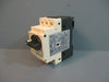 Schneider Electric GV2P16 Motor Circuit Breaker NEW