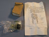 Lot of 2 Watts Fluidair RKL100 / RKL20SA-2 Sight Dome Repair Kit NOS