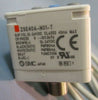 SMC Digital Pressure Switch: ZSE40A-NO1-T-A-X501