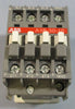 ABB A16-30-10 Contactor Ui=1000V, 30A, 600VAC