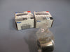 Lot of 2 Koyo Needle Roller Bearing B-1616 PB L125