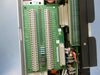 Parts / Repair Allen Bradley 1394-SJT05-C-RL SKW SKW System Module IMC-S RIO