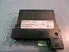 ALLEN-BRADLEY CONTROLLOGIX DC 32PT INPUT MODULE SERIES A 1756-IB32