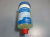 SKF LAGD-125/FP2 LAGD125FP2 System 24 Automatic Lubricator New!!