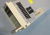 Agilent 66101A OPT J17 0-8V / 16A DC Power Module 360VA Max / 50/60Hz Used