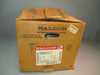 Baldor Reliance Washdown Motor 3 HP, 3 PH, 184TC Frame,1750 Rpm IDWNM3611T