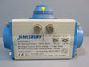 Jamesbury Pneumatic Valve Actuator VPVL051SR6BD NEW