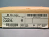 Allen Bradley ControlLogix DC Electronically Fused Output Module Ser A 17560B16E