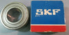 SKF EXPLORER 3206 A-ZZ/C3 BEARING,BALL, MM, 30 ID, 62 OD, 23.8 WD, SHIELD