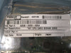 Fanuc A20B-3300-0254 SIT CPU Card SDRAN 32MB