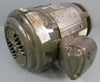 US Motors 1-1/2 HP Electric Motor: F11-A032-M, X32S2BCR