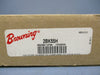 Browning 2BK55H Bushing Bore V-Belt Pulley NEW