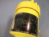 VEGA LEVEL SENSOR w/TUBE EXTENSION VEGACAP 63 CP63,XXFGDZKNX 20952154