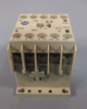 Allen-Bradley Miniature Contactor  Series A 100-K05*01