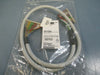 Phoenix Contact Cable FLK50/EZ-DR/100/KONFEK 2289078
