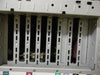 Hewlett Packard Netserver LH3000R PII933 Powers On