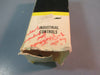 ALLEN BRADLEY PHOTO SWITCH DIFFUSE WIDE ANGLE 42SMP-7010 SER B