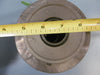 American Autogard 401-2SR Torque Limiter 401 Series 2 1" Bore