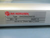 IMI Norgren Double Acting Pneumatic Cylinder A44025AADAA0730