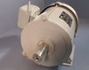 Mitsubishi SF-PR-UL 3 Phase Induction Motor 1.5 kW, 1760 RPM, 4 Pole, 90 L Frame