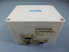 1 Used Sick PS53-1000 115-230V Vac 1 Amp Power Supply Bar Code Scanner
