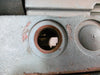 Sew Eurodrive DFT90S4-KS 1.5HP 1700RPM Motor Plus Reducer S42DT90S4-KS 10.69